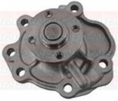 FAI AUTOPARTS wp6503 -  Водяной насос